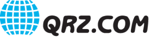 QRZ.com